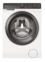 Westinghouse WWF1044M7WA 10kg 500 Series Front Load Washing Machine – White