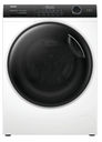 Haier HWD9050AN1 9kg/5kg Washer Dryer Combo
