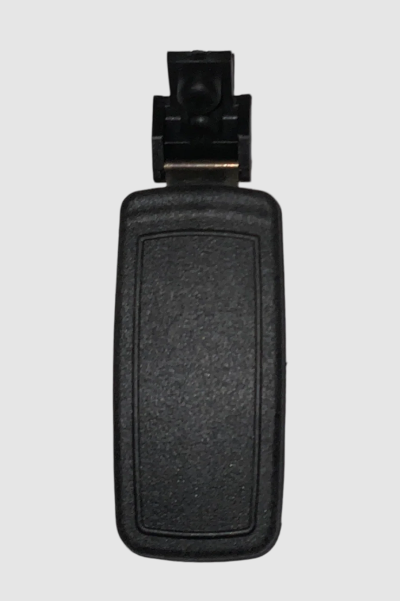 Cleanstar – Ghibli Tankclip-Asl7p/9p/M9p