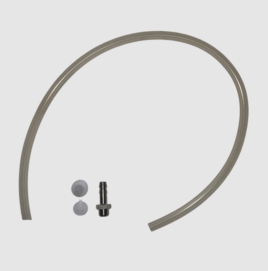Cleanstar - Water Tank Hose To Suit M9p