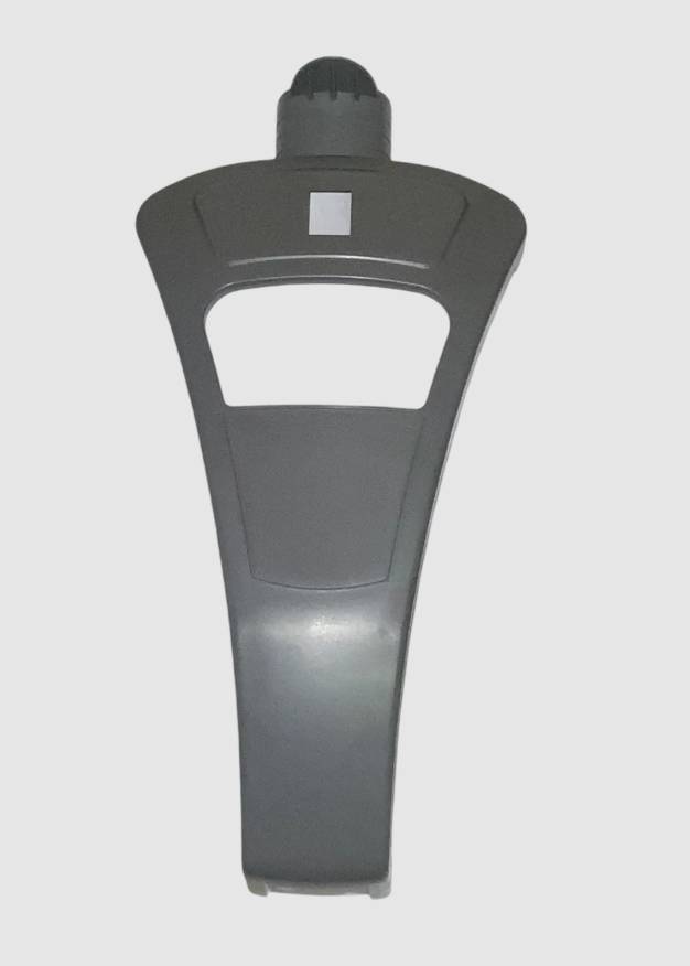 Cleanstar – Ghibli Handle-Asl7p/9p