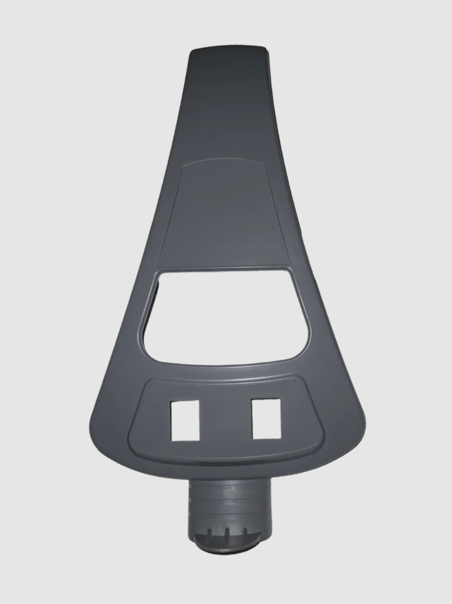 Cleanstar – Ghibli Handle - M9p