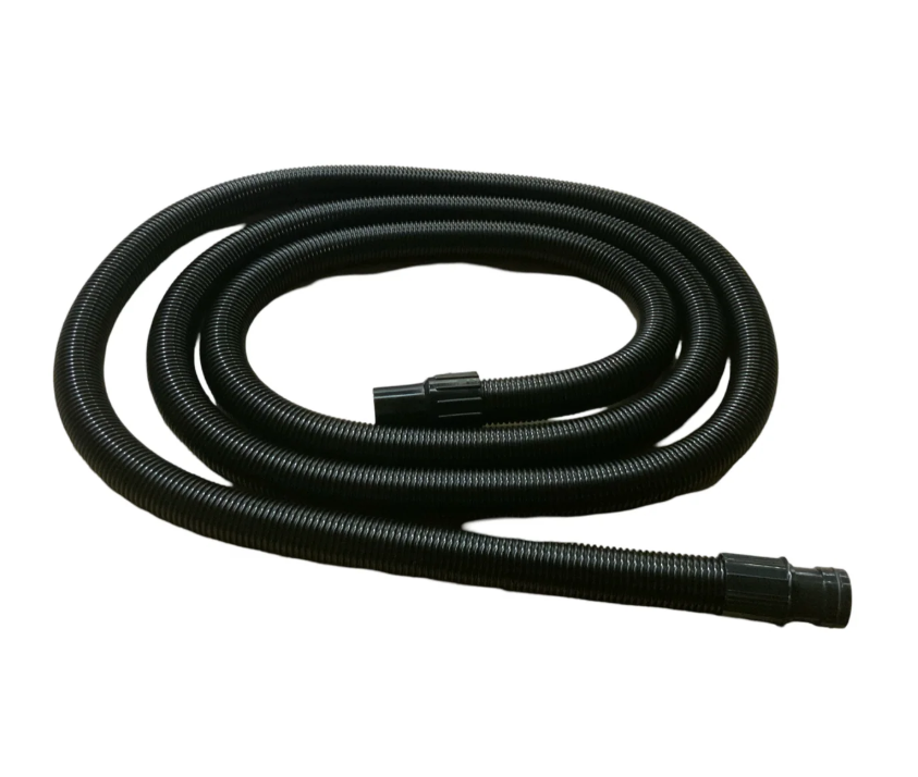 Cleanstar – Hose Compete Vc30/60l10m**