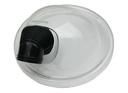 Cleanstar – Lid Pac Vac Super Pro (25)