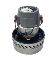 Cleanstar - Motor-1000 W2stg Bypass Noholes