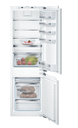 Bosch KIN86AD30A 255L Built-In Bottom Mount Fridge Freezer – Fully Integrated