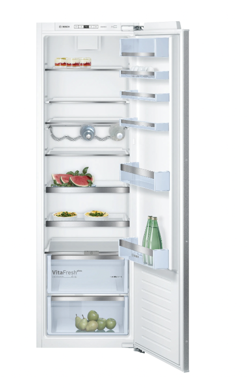 Bosch KIR81AD30A Built-In Fridge – Serie 6