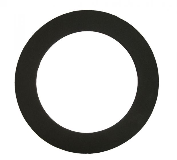 Cleanstar – Foam Gasket (672)