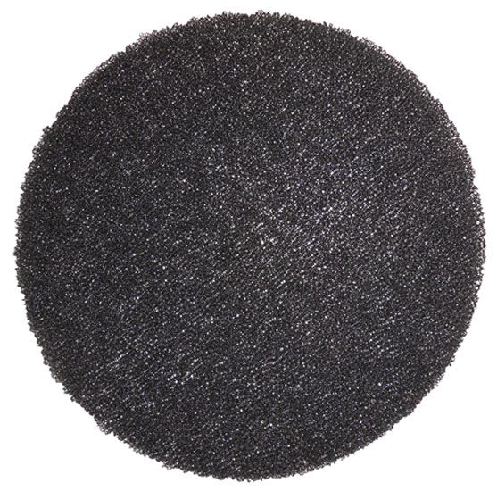 Cleanstar – Motor Filter Nilfisk Gd/Hds2000