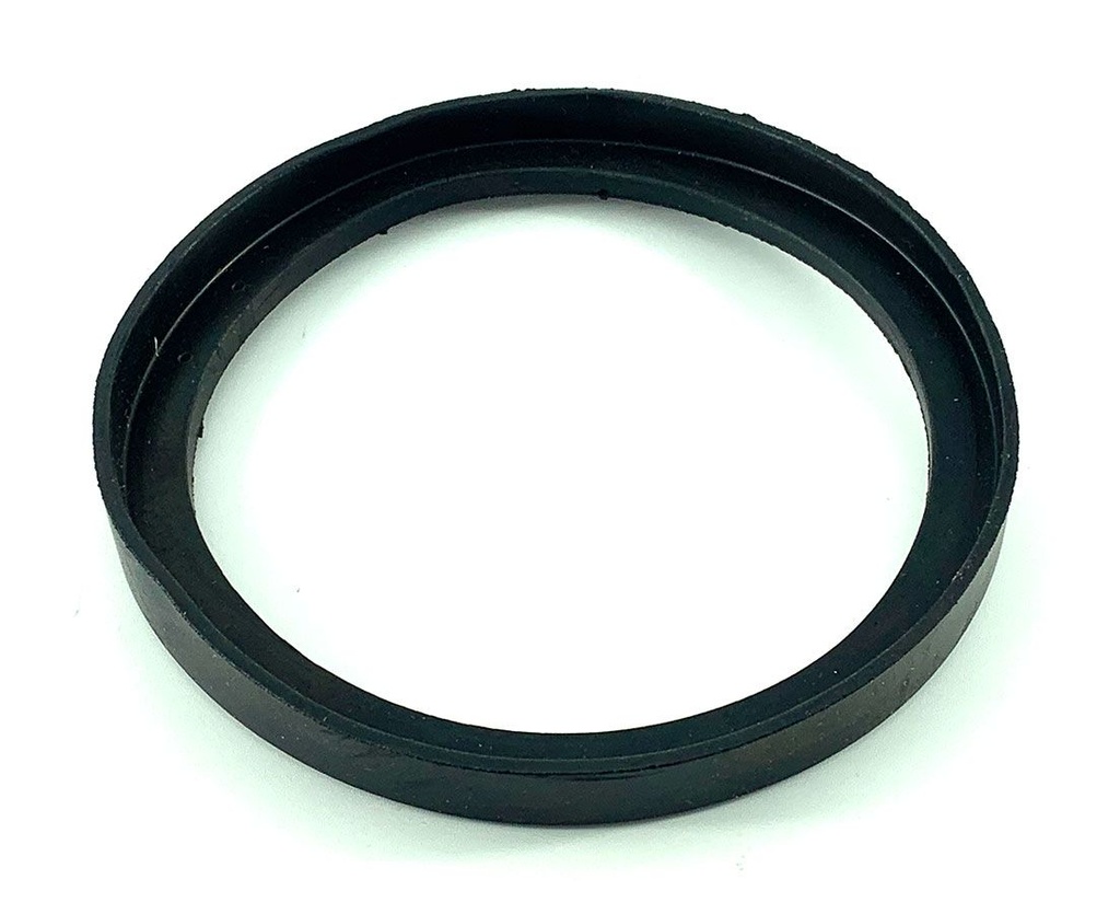 Cleanstar – Motor Gasket –Universal Rubber
