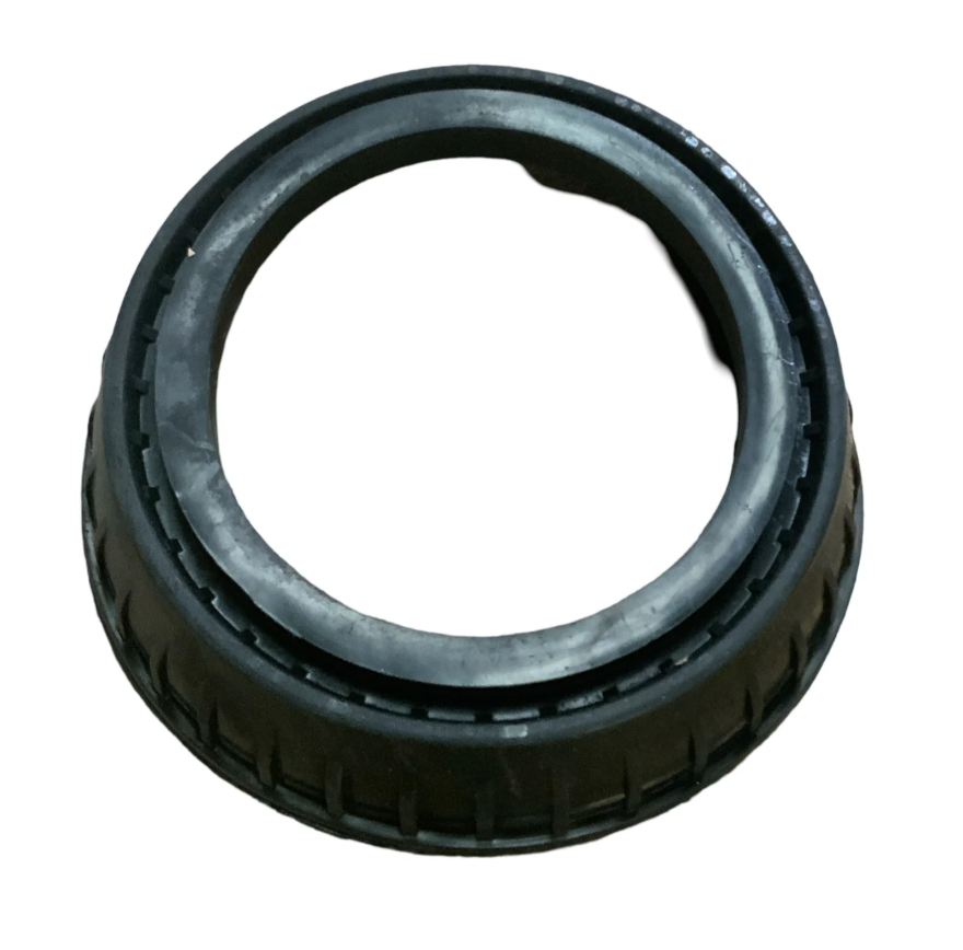 Cleanstar – Motor Gasket-V550