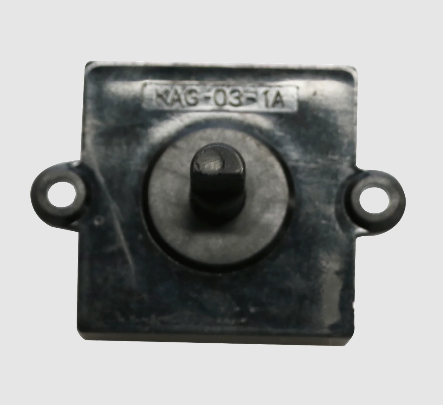 Cleanstar – P-230at-Switch
