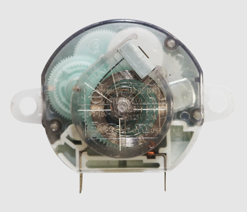 Cleanstar – P-230at-Timer
