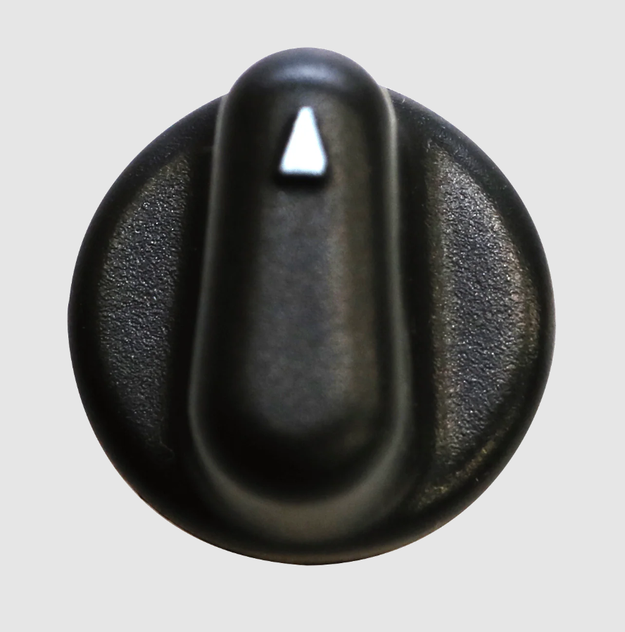 Cleanstar – P-230at-Switch Knob