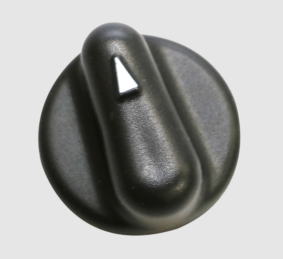 Cleanstar – P-230at-Timer Knob