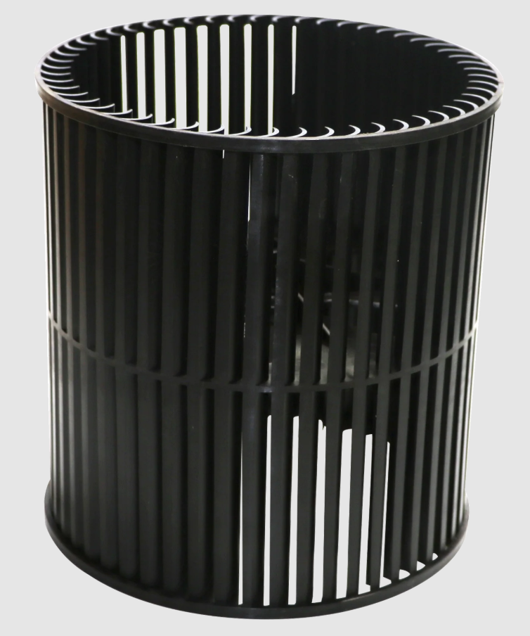 Cleanstar – P-230at Fan