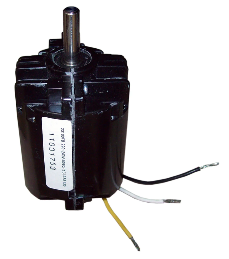 Cleanstar – Motor-Cleanstar Power Head