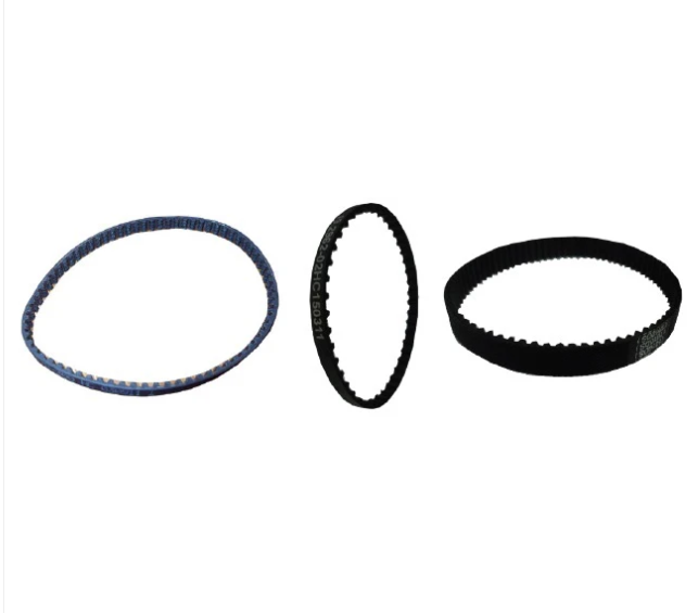 Cleanstar – Toothed Belt-Ebk340