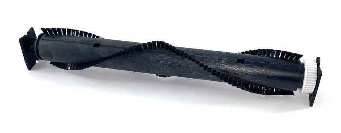 Cleanstar – Brush Roll-Ebk340