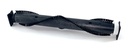 Cleanstar – Brush Roll-Ebk340