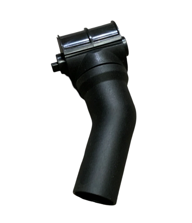 Cleanstar – Comp Neck Assembly 32mm