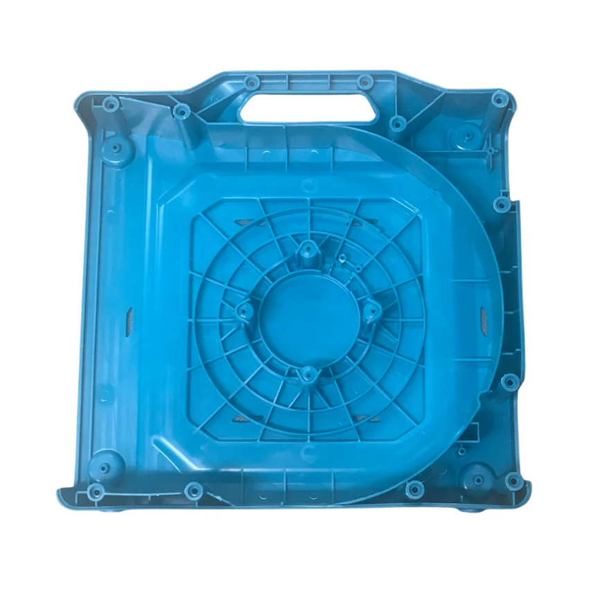 Cleanstar - Bottom Housing-Pl-700a