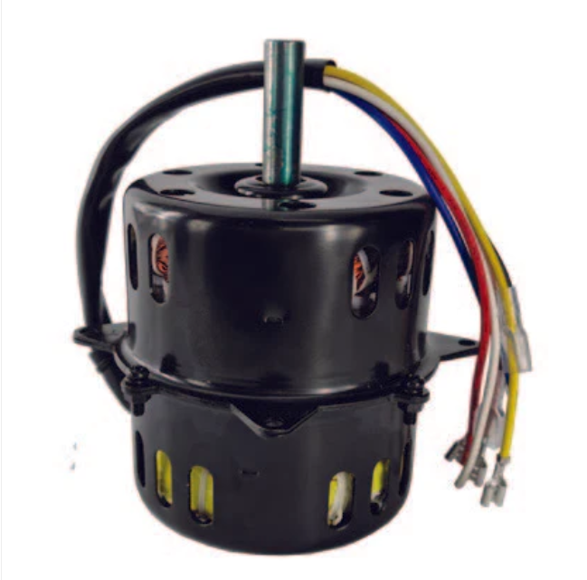 Cleanstar - Motor To Suit Pl-700a