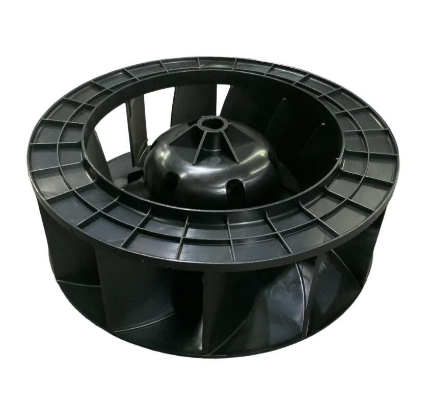 Cleanstar - Fan To Suit Pl-700a