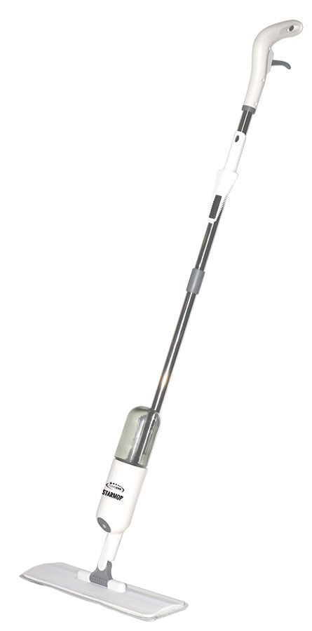 Cleanstar – Starmop Spray Mop (15)
