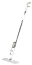 Cleanstar – Starmop Spray Mop (15)