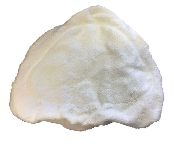 Cleanstar – Mop Pad For Steam & Hd Mop (200)