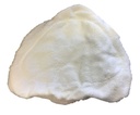 Cleanstar – Mop Pad For Steam & Hd Mop (200)