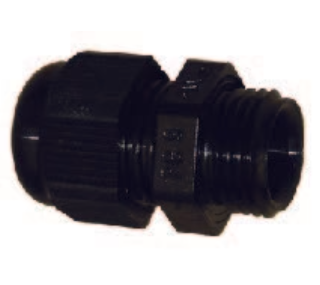 Cleanstar – Grommet For Power Cord-T1