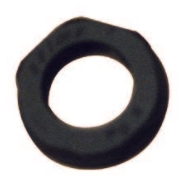 Cleanstar – Lock Nut For Grommet-T1