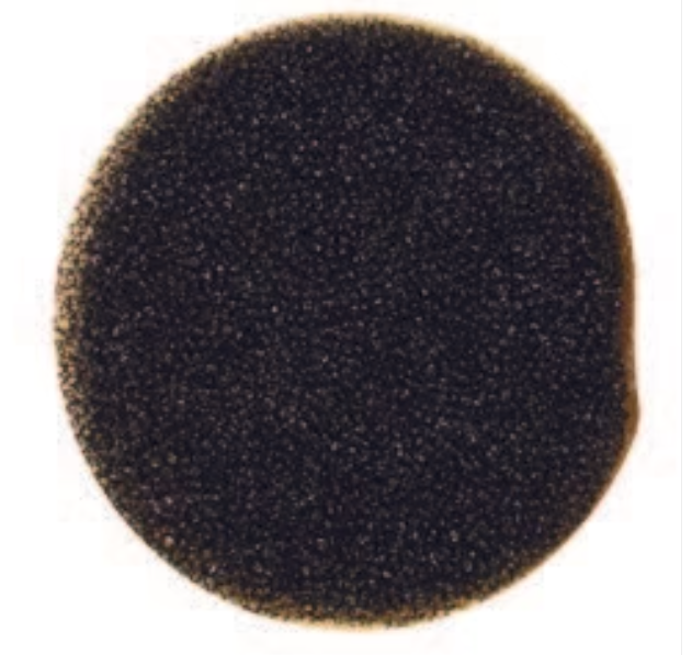 Cleanstar – Pre Motor Filter-T1