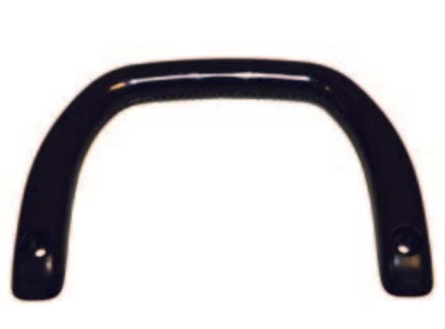 Cleanstar – Handle For Ghiblit1with Screws