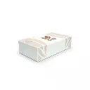 Choice Soft Compact Paper Hand Towel 120x20 250L x 195W 2400