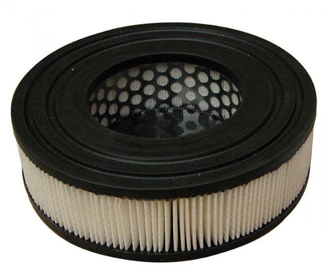 Cleanstar – Hepa Filter-T1backpack(35)