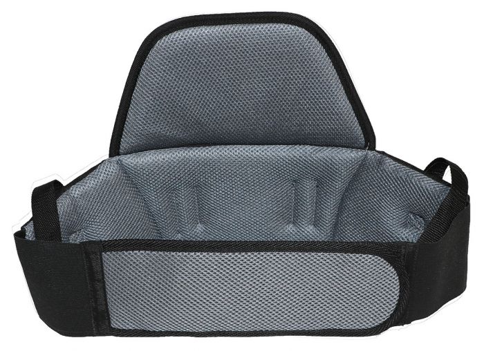 Cleanstar – Velcro Waist Strap For T1 Backpack Range (T1v3 & T1v2)