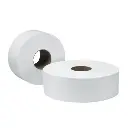 Choice Soft Jumbo Toilet 300M x 8