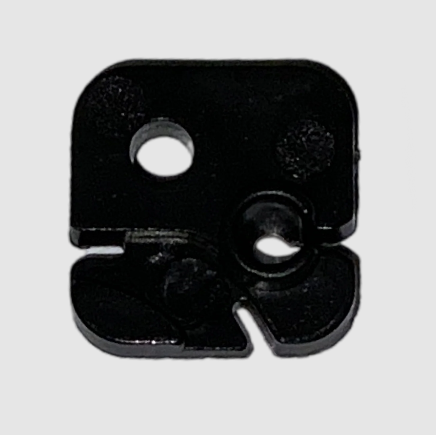 CLEANSTAR – MOTOR PRESS BLOCK