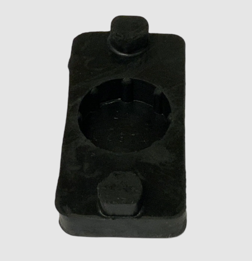 Cleanstar – Motor Pad-Rear For Vbp5000