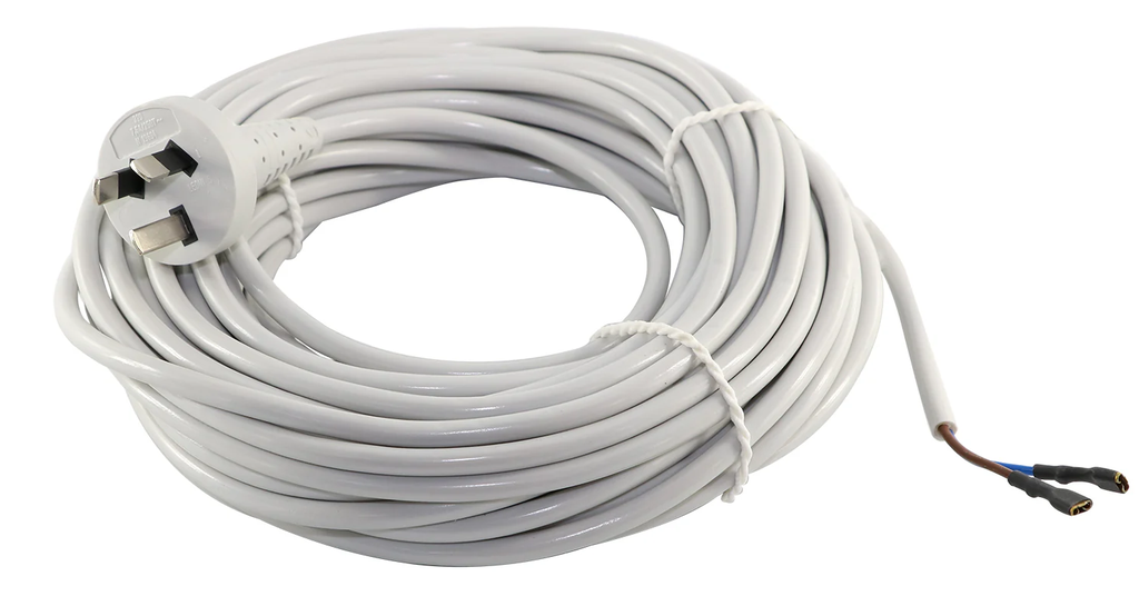 Cleanstar- Cord To Suit Butler Pro