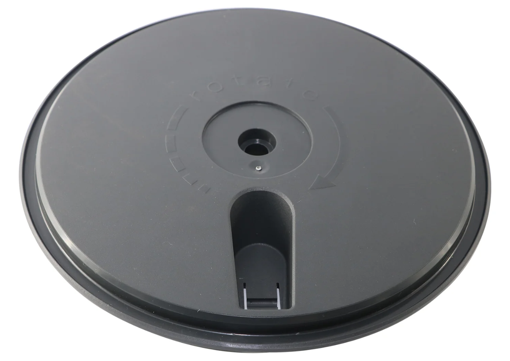 Cleanstar- Upper Spool To Suit Butler Pro