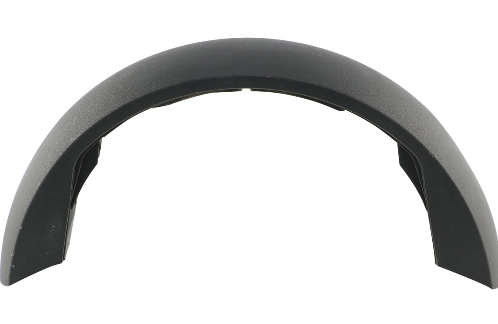 Cleanstar- Front Handle To Suit Butler Pro