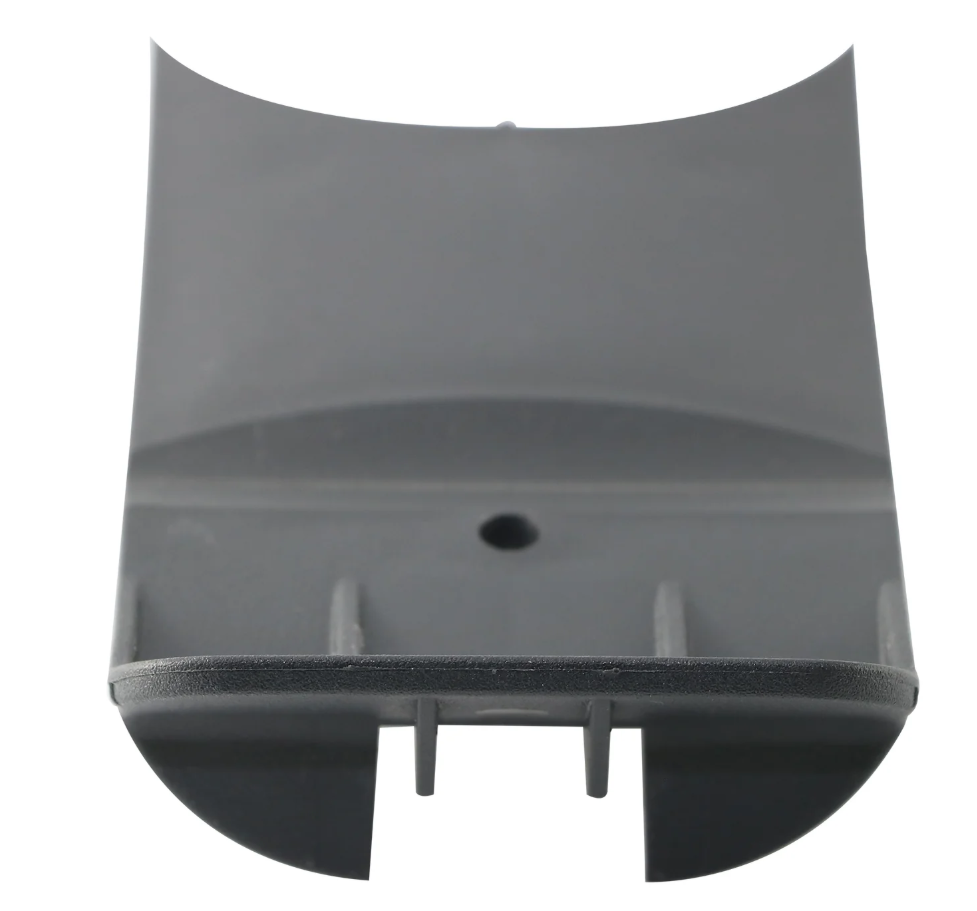 Cleanstar- Front Catch To Suit Butler Pro