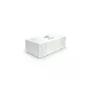 Executive Slimline Paper Hand Towel 191x21 240L x 227W TAD 4000