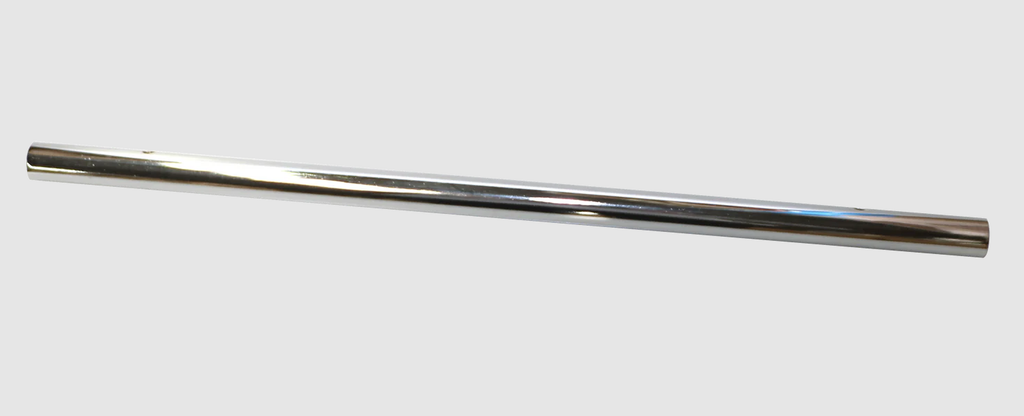 Cleanstar-Large Machine Straight Leg