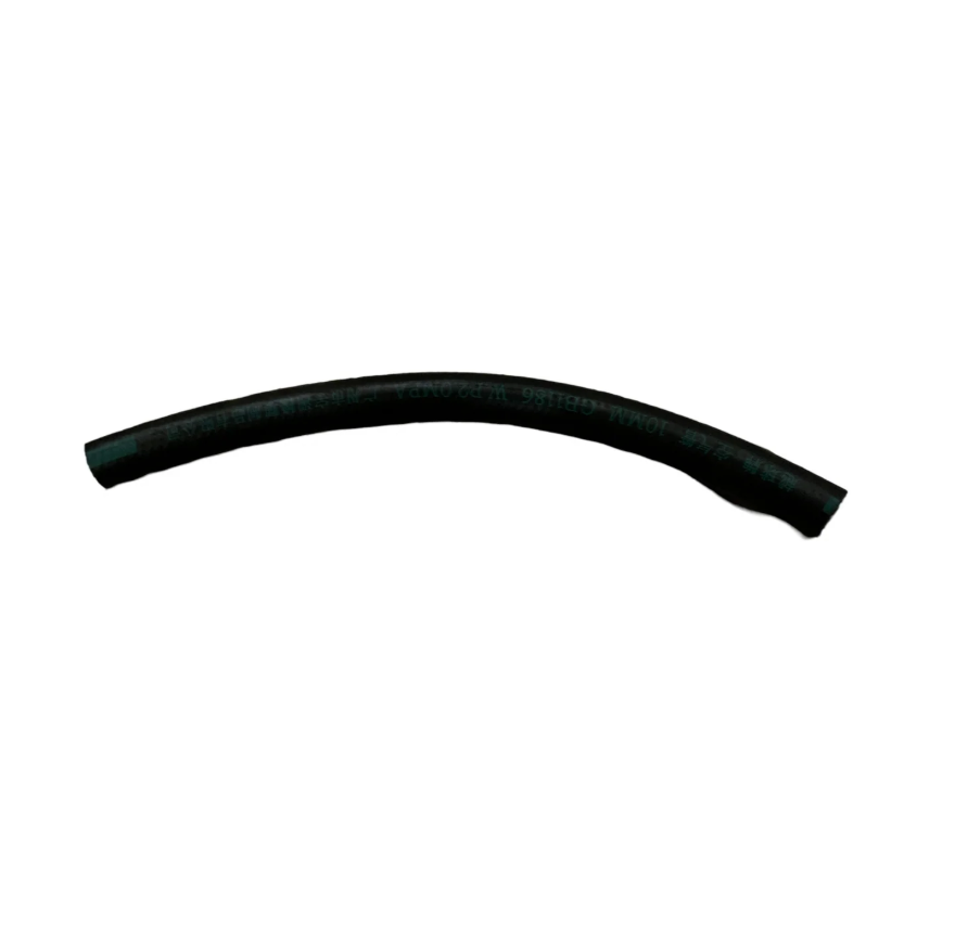 Cleanstar- Outward Pump Hose For Vc80lx