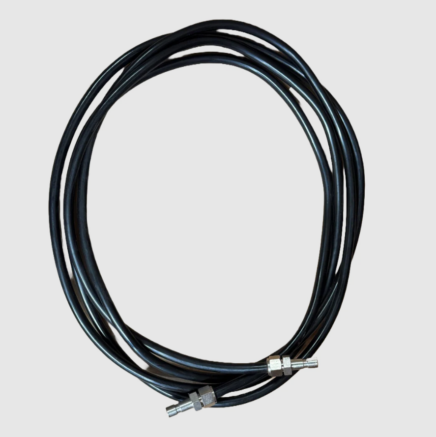 Cleanstar- Water Tank Hose For Vc80lx